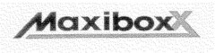Maxiboxx