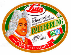 Lutz RÄUCHERLING