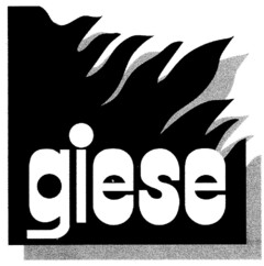 giese