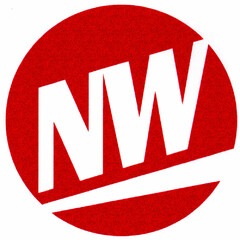 NW