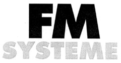 FM SYSTEME