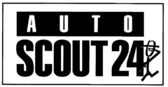 AUTO SCOUT 24