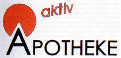 aktiv APOTHEKE