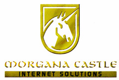 MORGANA CASTLE INTERNET SOLUTIONS