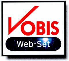 VOBIS Web-Set