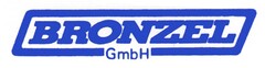 BRONZEL GmbH