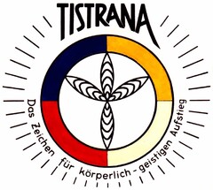 TISTRANA