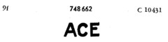 ACE