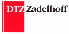 DTZ Zadelhoff