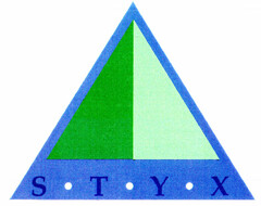 STYX