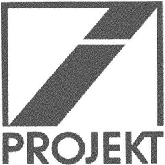 i-PROJEKT