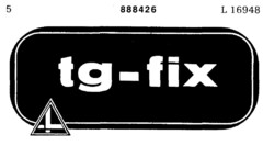 tg-fix