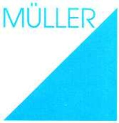 MÜLLER