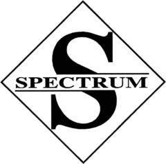 SPECTRUM