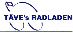 TÄVE`S RADLADEN