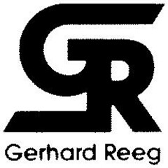 GR