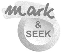 mark & SEEK