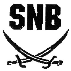 SNB