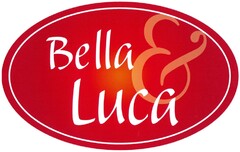 Bella Luca