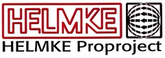 HELMKE HELMKE Proproject