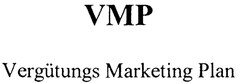 VMP Vergütungs Marketing Plan