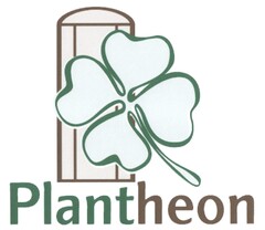 Plantheon