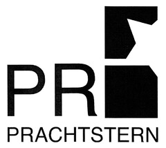 PR PRACHTSTERN