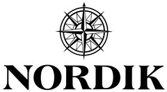 NORDIK