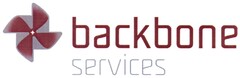 backbone services