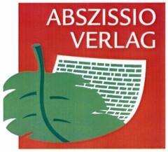 ABSZISSIO VERLAG