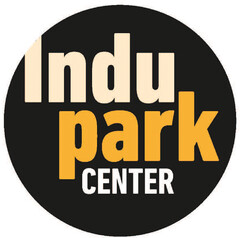 Indu park CENTER