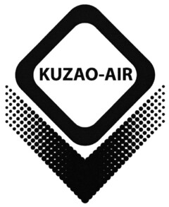 KUZAO-AIR