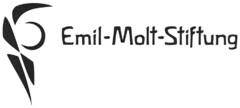 Emil-Molt-Stiftung