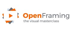 OpenFraming