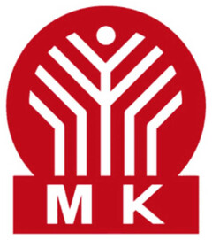 MK