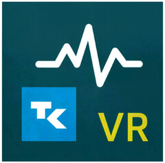 TK VR