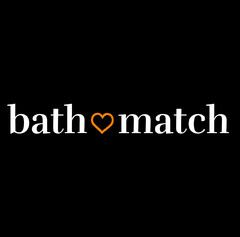 bath match