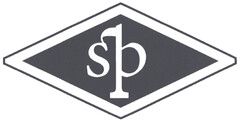 sp