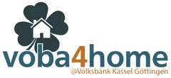 voba4home @Volksbank Kassel Göttingen