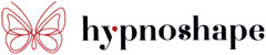 hypnoshape