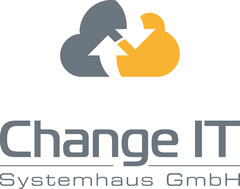 Change IT Systemhaus GmbH