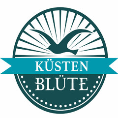 KÜSTEN BLÜTE