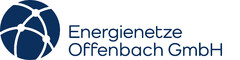 Energienetze Offenbach GmbH