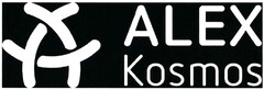 ALEX Kosmos