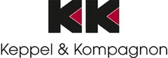 KK Keppel & Kompagnon