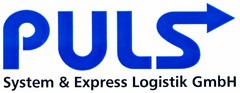 PULS System & Express Logistik GmbH