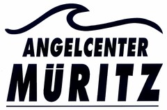 ANGELCENTER MÜRITZ