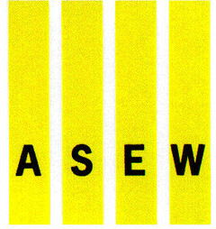 ASEW