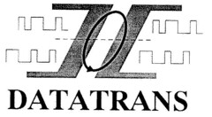 DATATRANS