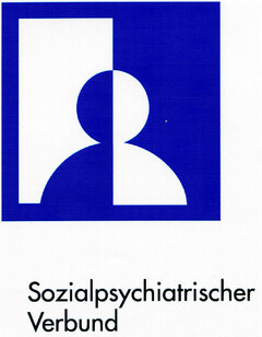 Sozialpsychiatrischer Verbund